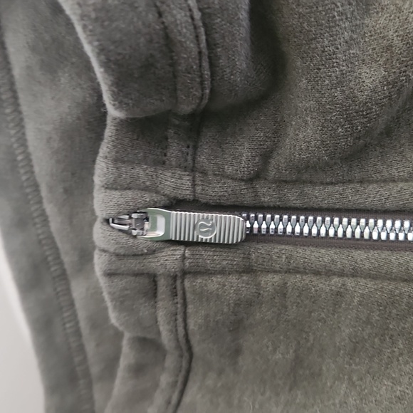 LULULEMON RADIENT JACKET II - Picture 6 of 11